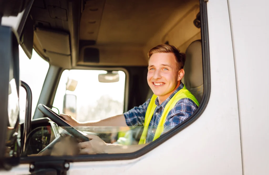 Obsługa logistyczna w porcie – gotowe spółki z licencją transportową i spedycyjną na sprzedaż.